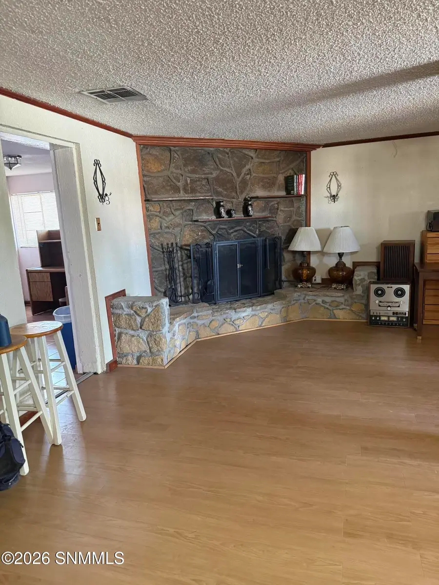 515 S Espanola Street, Las Cruces, NM 88001 - #3