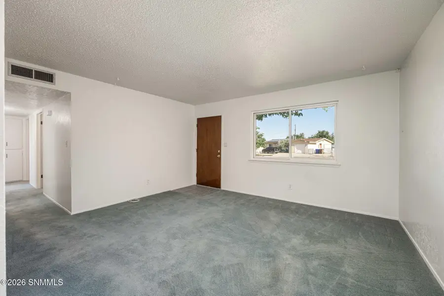 1836 Juniper Avenue, Las Cruces, NM 88001 - #3