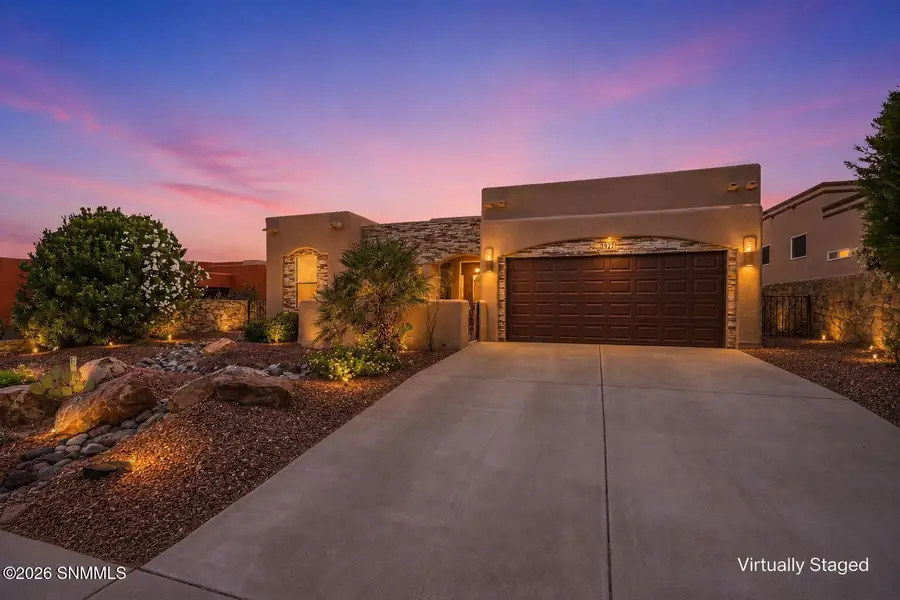 1927 San Fernando, Las Cruces, NM 88011 - #3