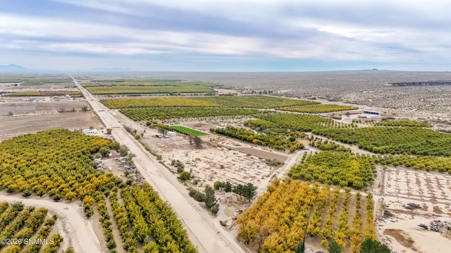 TBD County Road B10, La Mesa, NM 88044 - #2