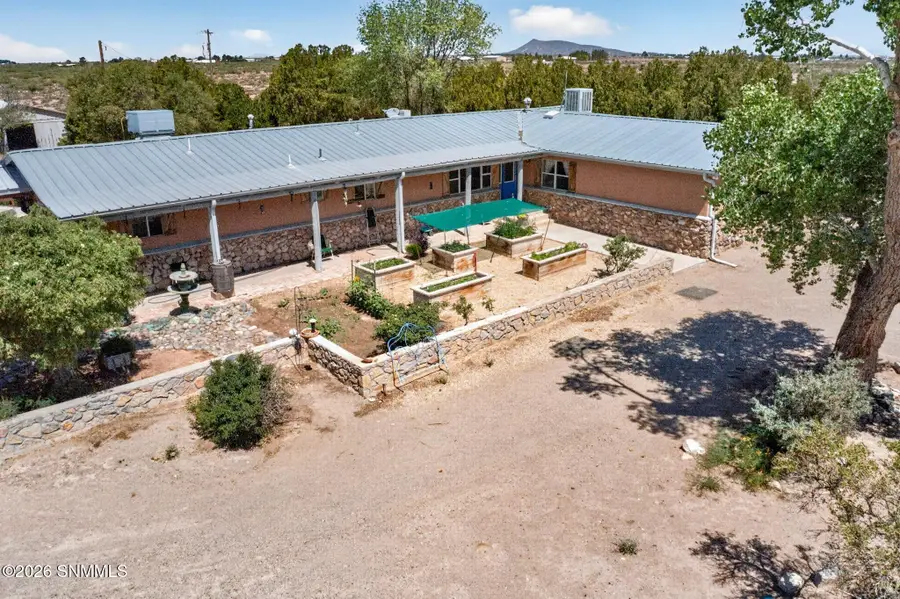 2525 Highway 418, Deming, NM 88030 - #3