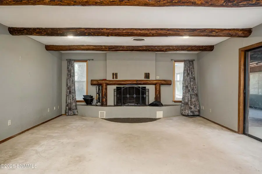 1910 Lillian Court, Las Cruces, NM 88007 - #2