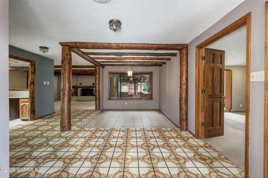 1910 Lillian Court, Las Cruces, NM 88007 - #3