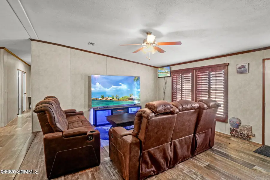 1171 Camino Real Drive, Chaparral, NM 88081 - #3