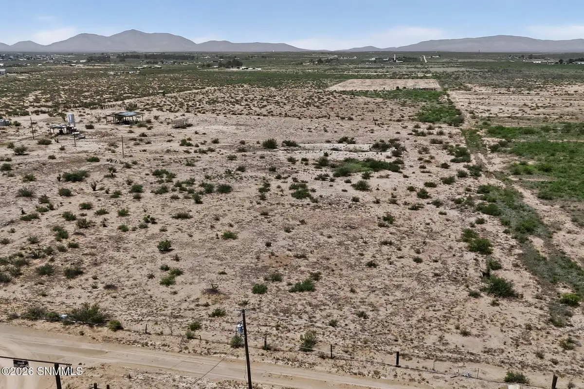 ooo San Carlos & Salsa, Chaparral, NM 88081 - #1