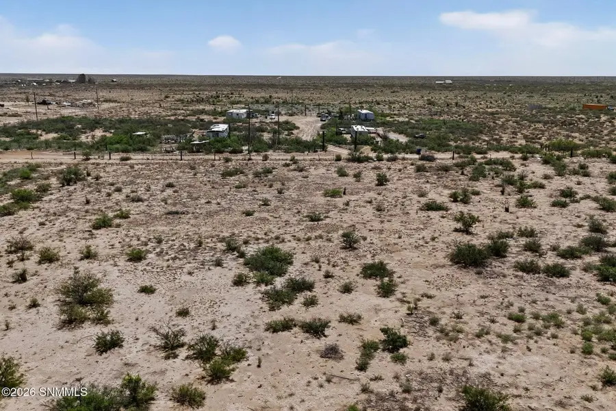 ooo San Carlos & Salsa, Chaparral, NM 88081 - #3