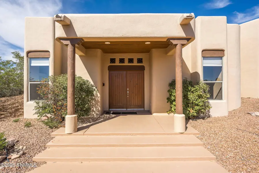 5225 Angel Fire Place, Las Cruces, NM 88011 - #2