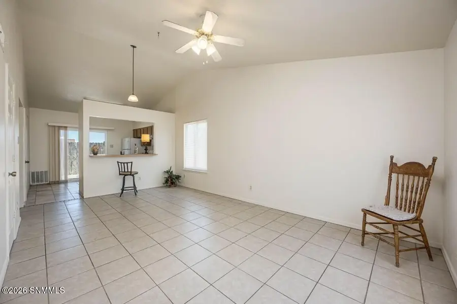 2000 Stanford Street, Las Cruces, NM 88005 - #3