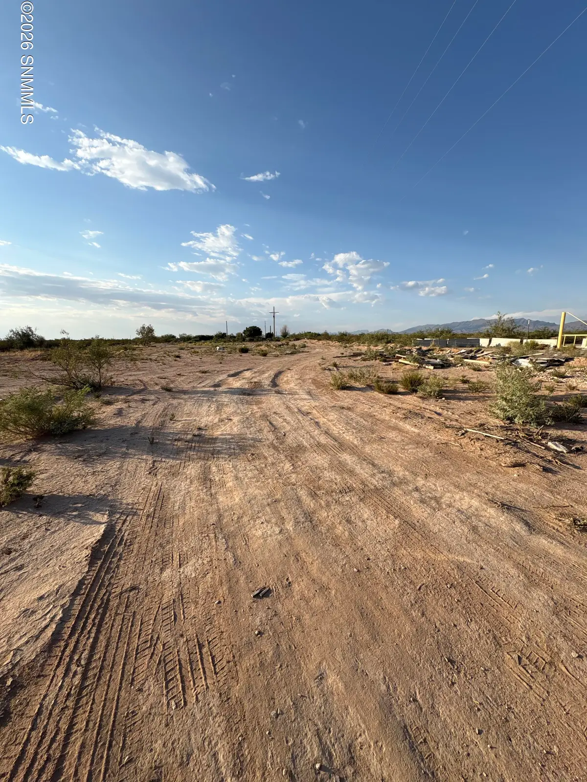 1 Leebarry Lane, Las Cruces, NM 88012 - #1