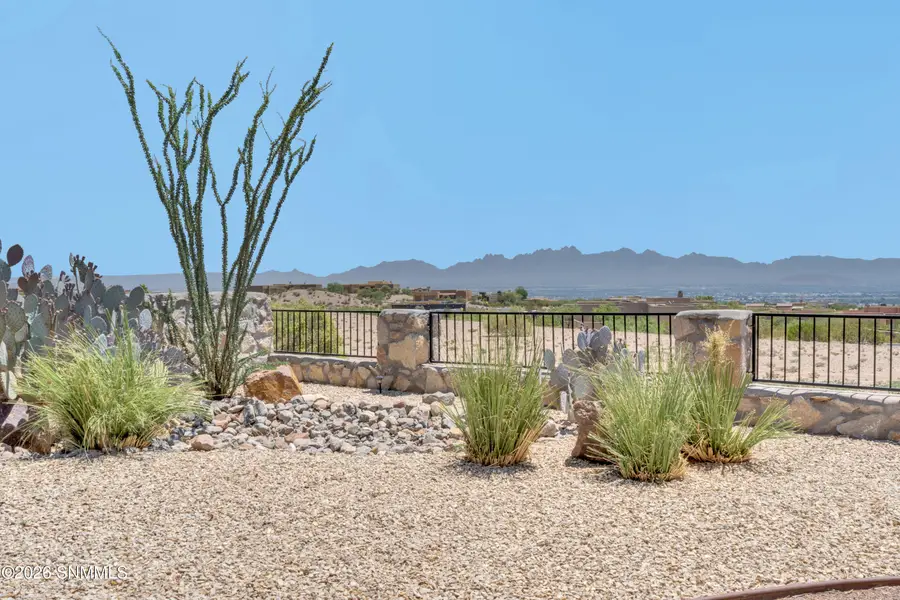8185 Willow Bloom Circle, Las Cruces, NM 88007 - #2