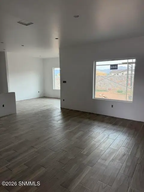 6548 Phoenix Street, Las Cruces, NM 88012 - #3