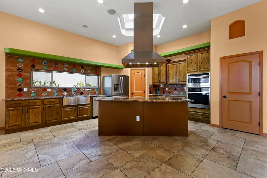 1286 Sisley Place, Las Cruces, NM 88007 - #3