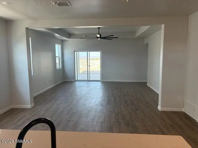 1055 Noria Court, Las Cruces, NM 88012 - #2