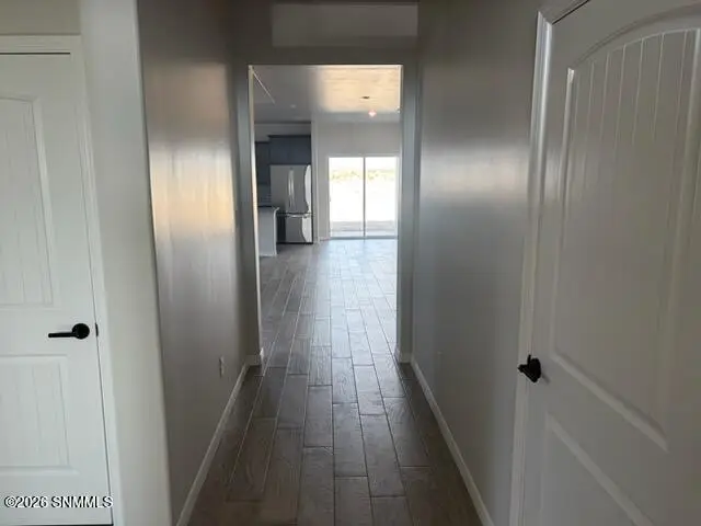 1075 Noria Court, Las Cruces, NM 88012 - #2