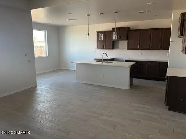 1105 Noria Court, Las Cruces, NM 88012 - #2