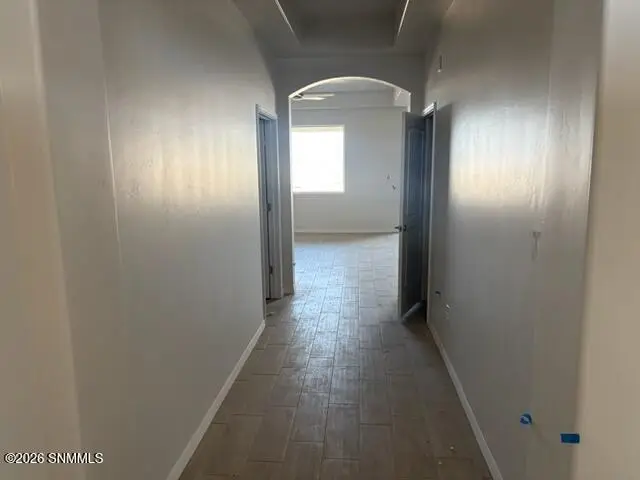 1105 Noria Court, Las Cruces, NM 88012 - #3