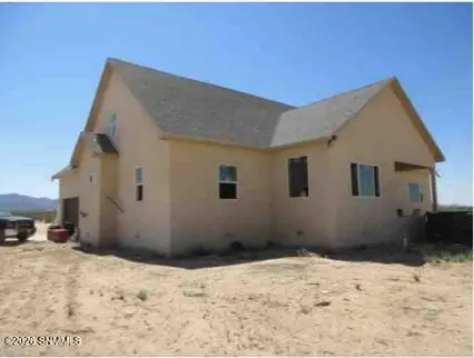 700 Colosseo Circle, Las Cruces, NM 88012 - #2