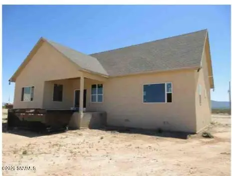 700 Colosseo Circle, Las Cruces, NM 88012 - #3