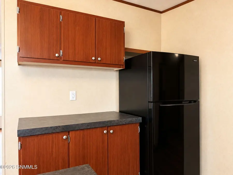 5355 Jemez Way, Las Cruces, NM 88012 - #3