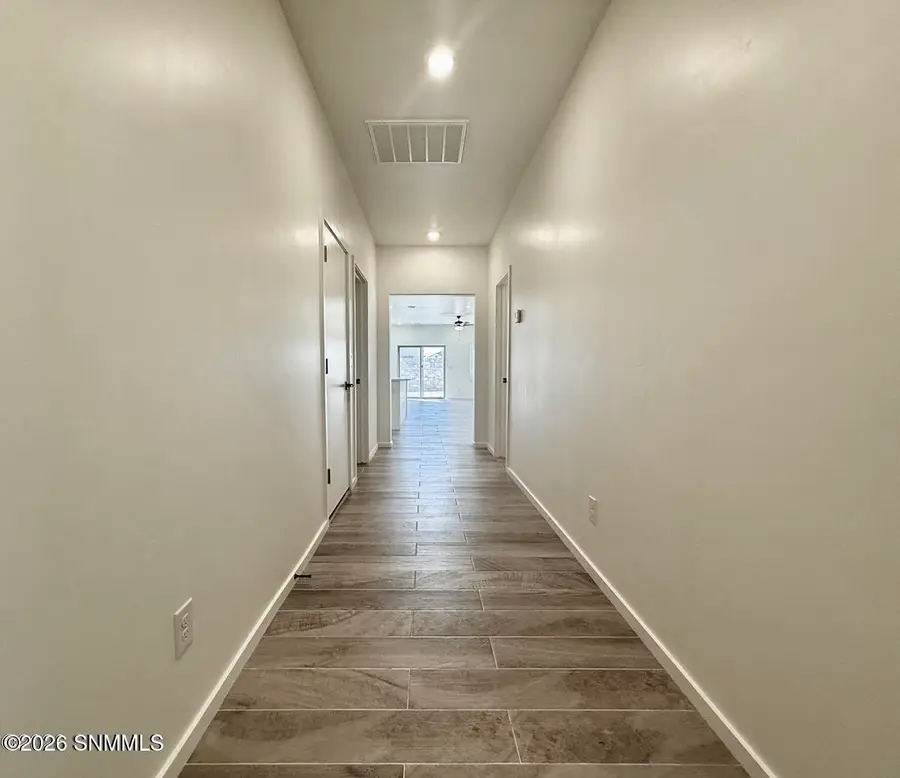 7541 Clarion Way, Las Cruces, NM 88012 - #2