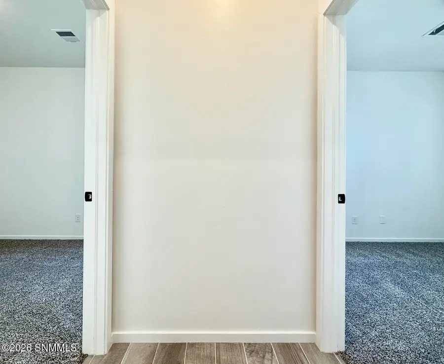 7541 Clarion Way, Las Cruces, NM 88012 - #3