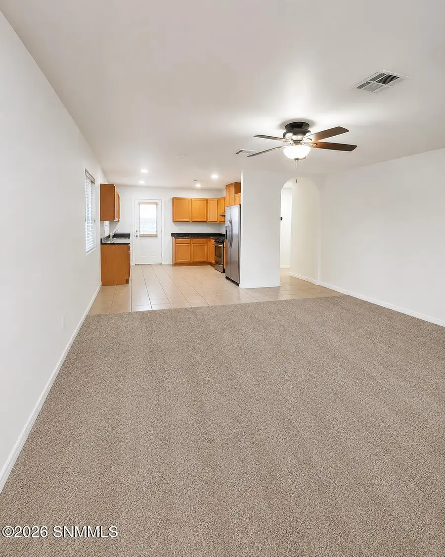 7533 Sierra Bella Place, Las Cruces, NM 88012 - #3