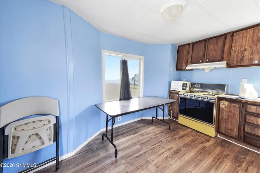 1308 Casady Drive, Alamogordo, NM 88310 - #2