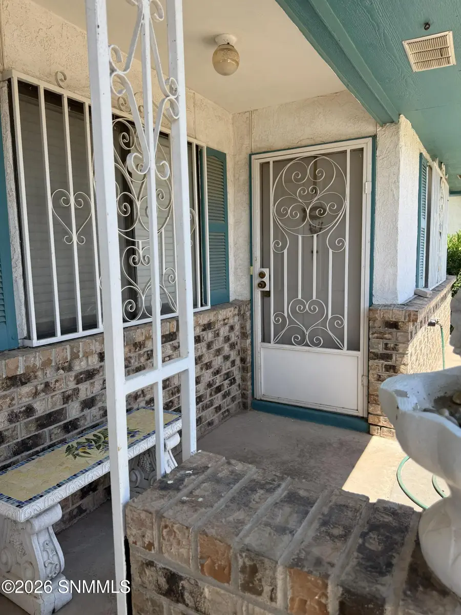 421 Ramsey Street, Anthony, NM 88021 - #2