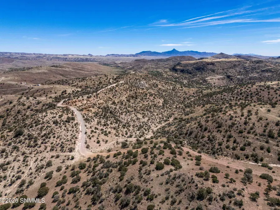 TBD Red Eagle Trail #Two, Faywood, NM 88034 - #2