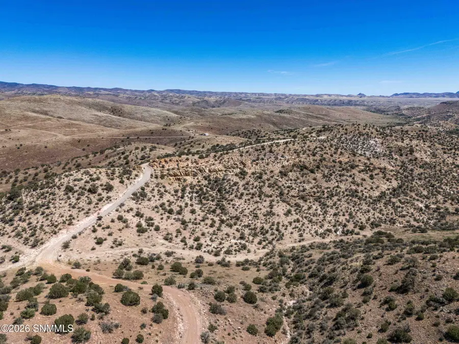 TBD Red Eagle Trail #Two, Faywood, NM 88034 - #3