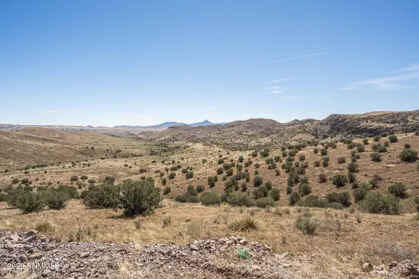 TBD Namaste Way, Faywood, NM 88034