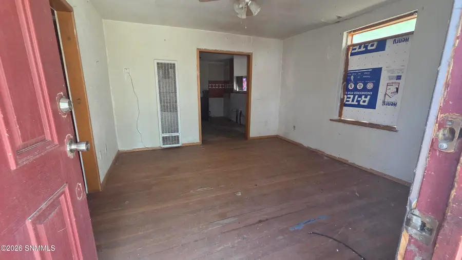 1760 N Mesquite Street, Las Cruces, NM 88001 - #3