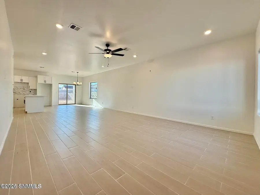 7589 Clarion Way, Las Cruces, NM 88012 - #3