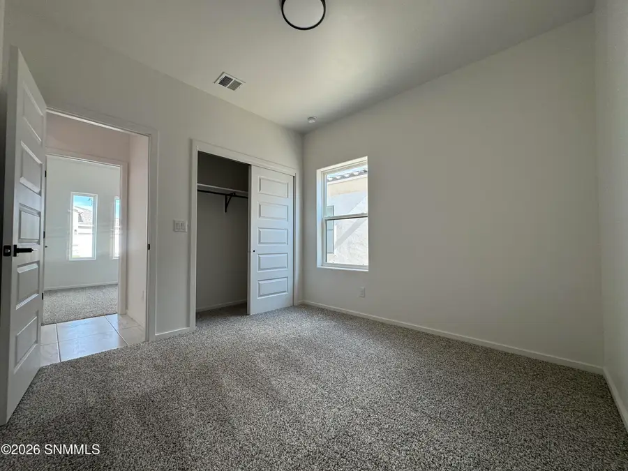 1049 Arabetto Road, Las Cruces, NM 88012 - #3