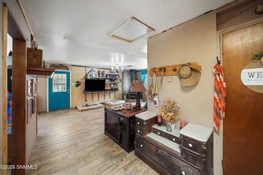 5013 Redland Drive, Las Cruces, NM 88011 - #2