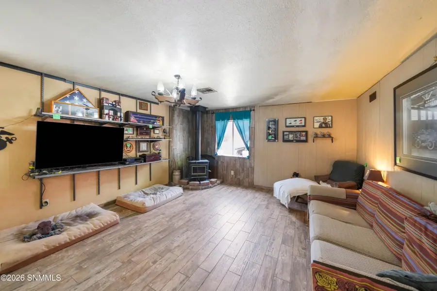 5013 Redland Drive, Las Cruces, NM 88011 - #3