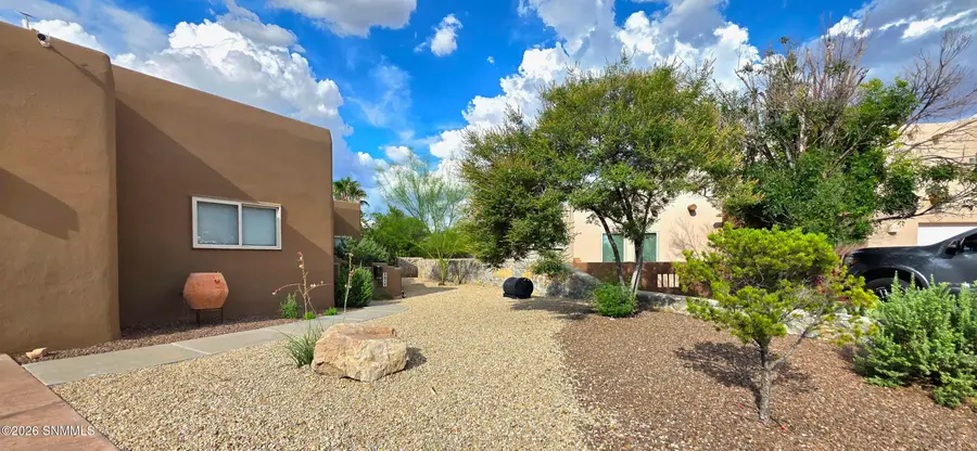 2011 Desert Springs Court, Las Cruces, NM 88011 - #3