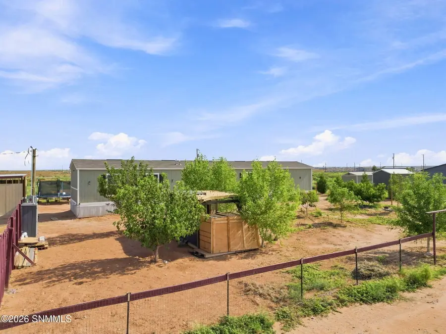 1252 San Marcos, Chaparral, NM 88081 - #2