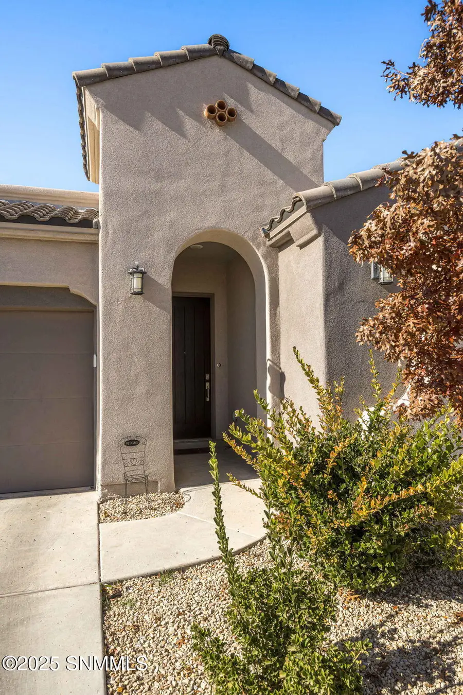6107 Andromeda Loop, Las Cruces, NM 88012 - #2