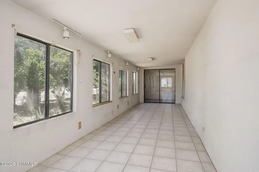 3107 Oak Street, Las Cruces, NM 88005 - #3