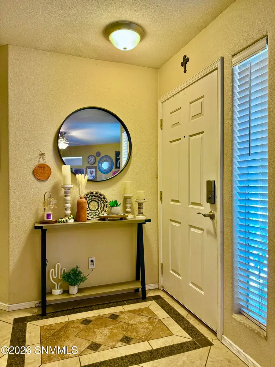 1127 Steins Drive, Las Cruces, NM 88012 - #3
