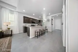157 Organ Trail, Santa Teresa, NM 88008 - #2
