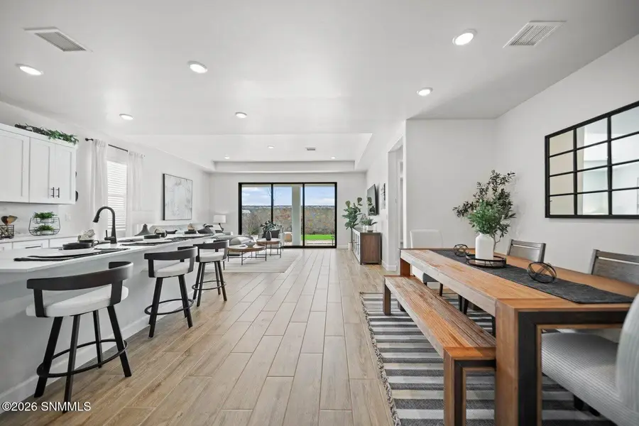 166 Pinos Altos Trail, Santa Teresa, NM 88008 - #2