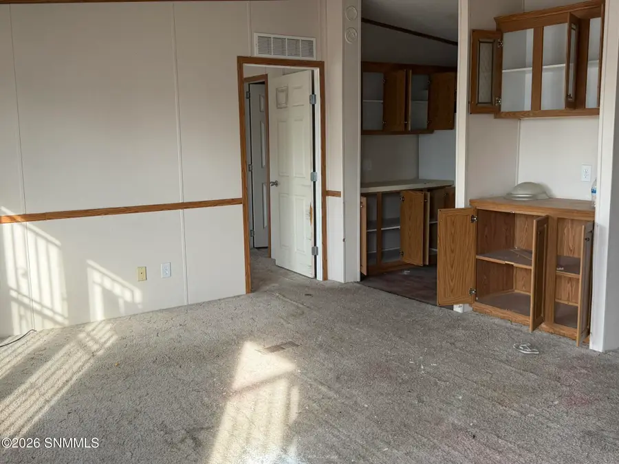 4146 Calle Libertad, Las Cruces, NM 88005 - #2