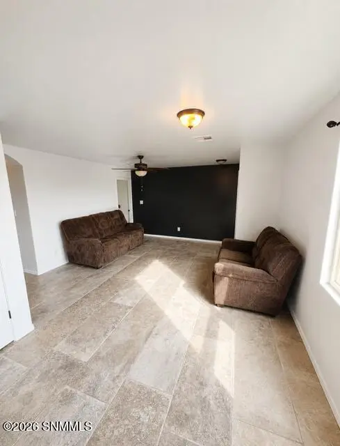 4463 Valle Del Luz Circle, Las Cruces, NM 88007 - #3