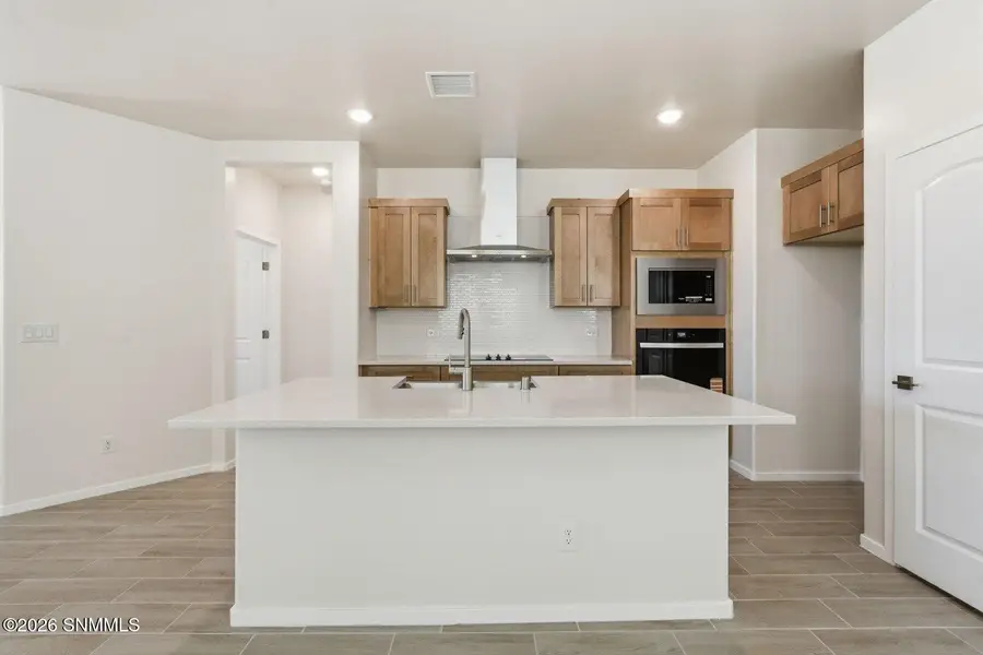 6504 Pelican Court, Las Cruces, NM 88012 - #2