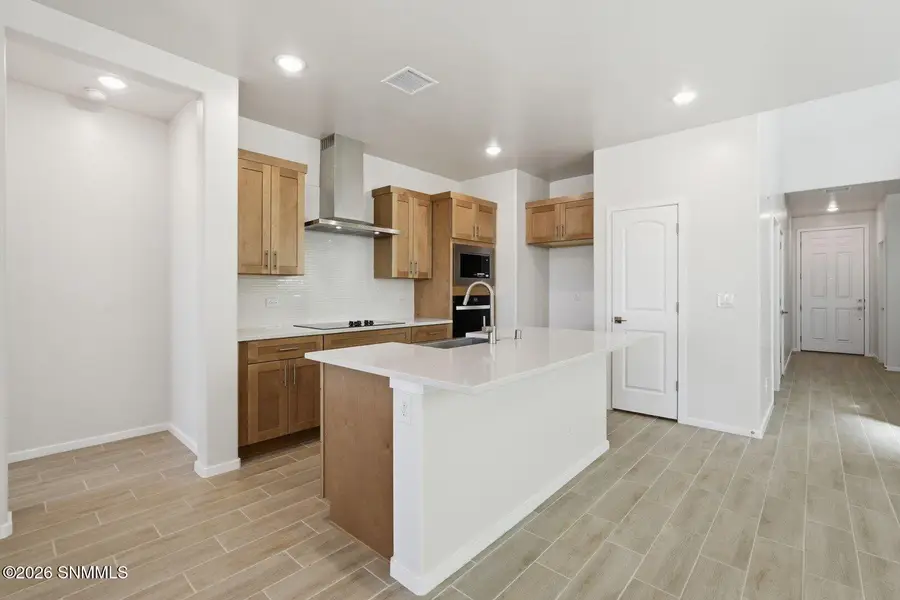 6504 Pelican Court, Las Cruces, NM 88012 - #3