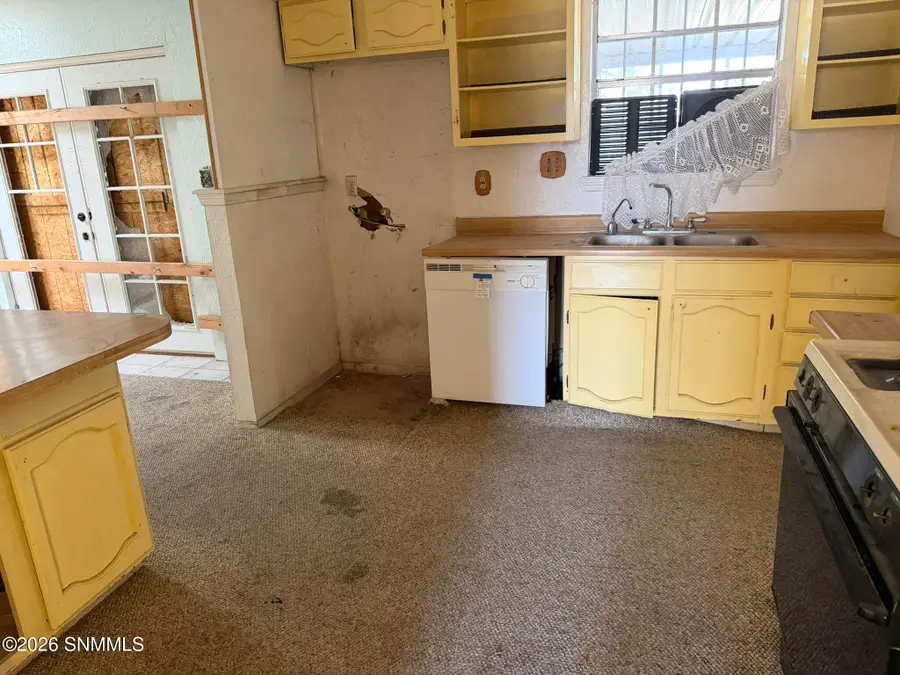 332 Terry Drive, Las Cruces, NM 88007 - #3