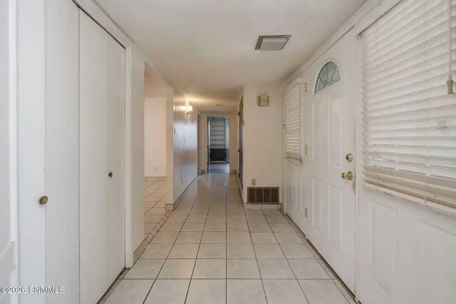 2220 Carlyle Place, Las Cruces, NM 88005 - #3