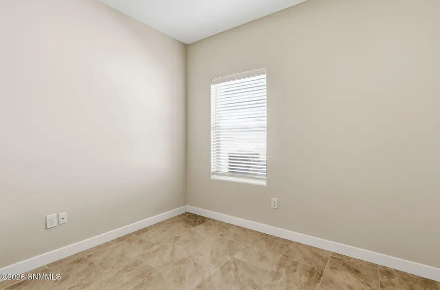 2037 Meteor Street, Las Cruces, NM 88012 - #3